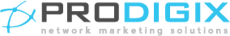 Nop 4904